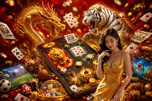 qq89
