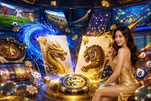 qq89
