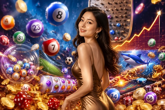 qq89