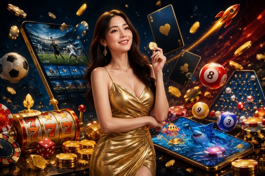 qq89