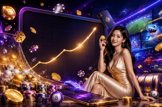 qq89