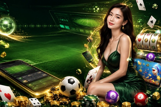 qq89