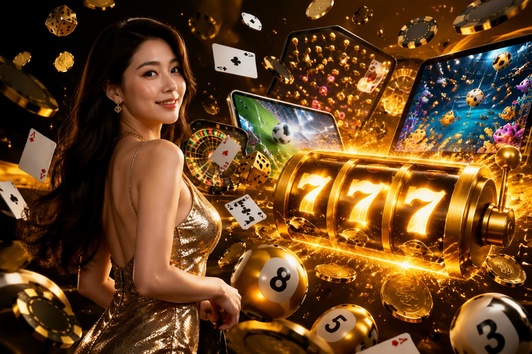 qq89