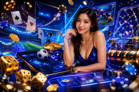 qq89