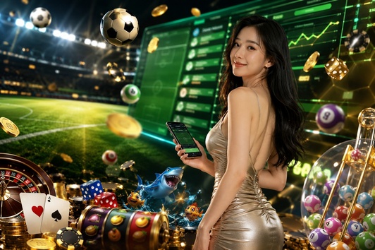 qq89