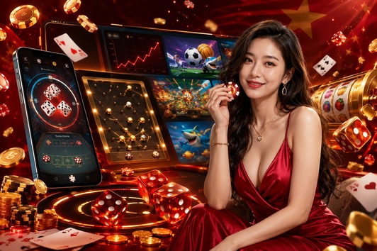 qq89
